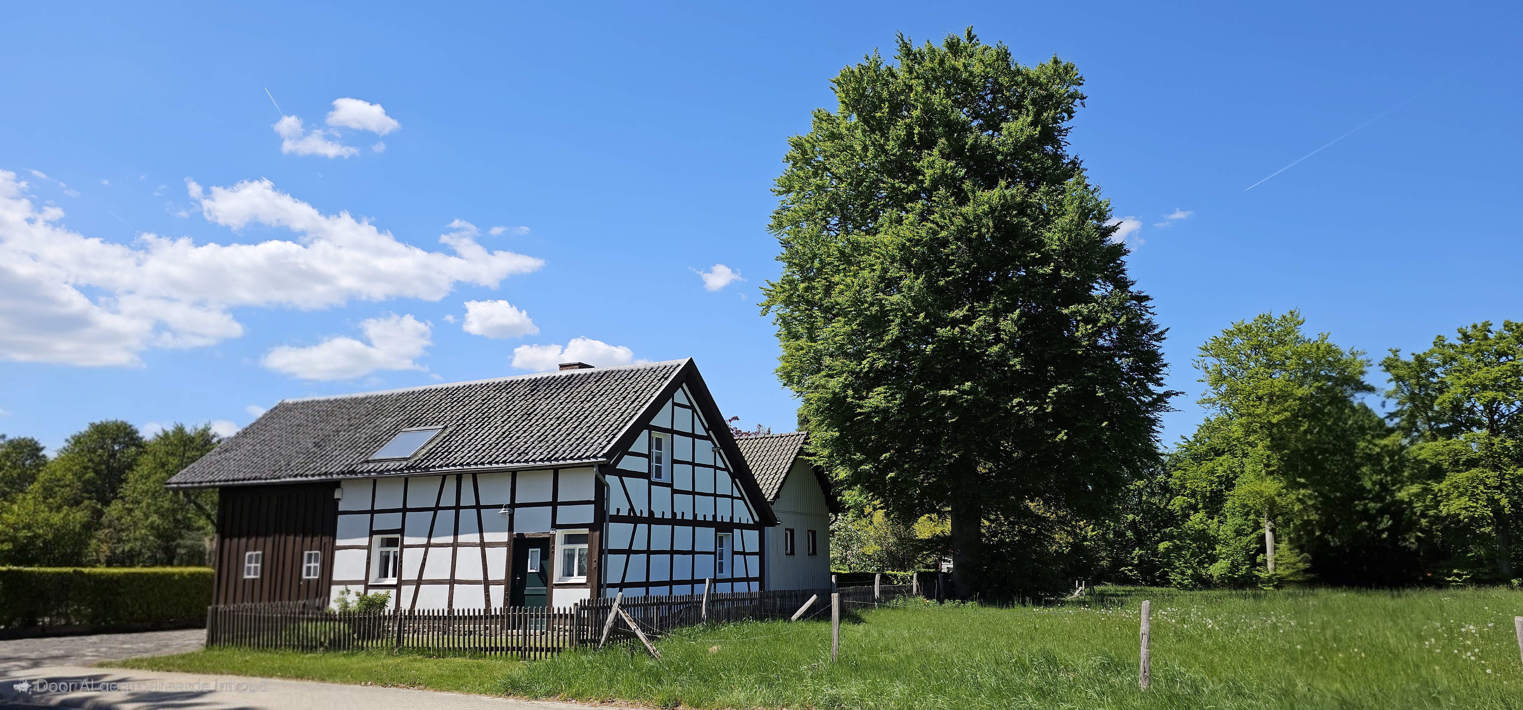 Praxis Elke Peters Monschauerstraße 27 Kaltherherberg