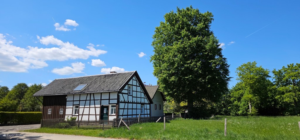 Praxis Elke Peters Monschauerstraße 27 Kaltherherberg